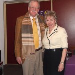 2015 Roger Helmer 06.0315 003 (1)