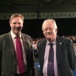 2016 Roger and Jonathan