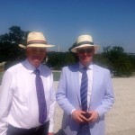 Arlington National Cemetery