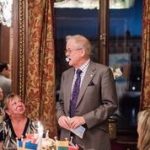 at-the-stockholm-adde-event-2