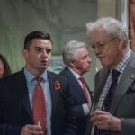 at-the-stockholm-adde-event-3