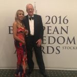 at-the-stockholm-adde-event