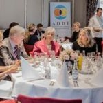 at-the-stockholm-adde-event-6