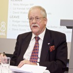 David Weight - VAL EU Referendum Forum 3 June 2106 81