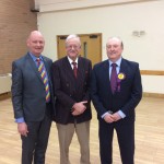 Countesthorpe Village Hall