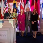 international-leaders-summit-the-heritage-foundation
