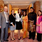 Malaysian National Day Reception2 (1)