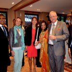 Malaysian National Day Reception2 (2)