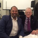 roger-and-david-kurten