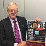 roger-climate-hustle