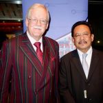 Roger Commonwealth Day