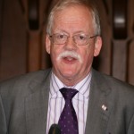 Roger Helmer 3