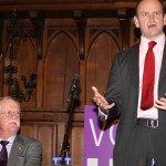 Roger Helmer & Douglas Carswell 4