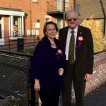 roger-with-victoria-ayling2-1