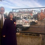 roger-with-victoria-ayling2-2