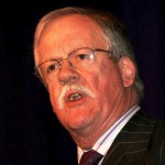 March 2012 Speaking at the UKIP Conference in Skegness