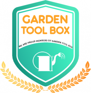 We are proud members of the Garden Tool Box who support the improvement of UK Gardens. Garden Tool Box offer a range of high quality lawn mower, pressure washer, hedge trimmer, grass trimmer, strimmers, brush cutters, chainsaws, and general power tool reviews and find the best deals online supporting the British consumer. Garden Tool Box help the consumer get great deals on quality garden tools.